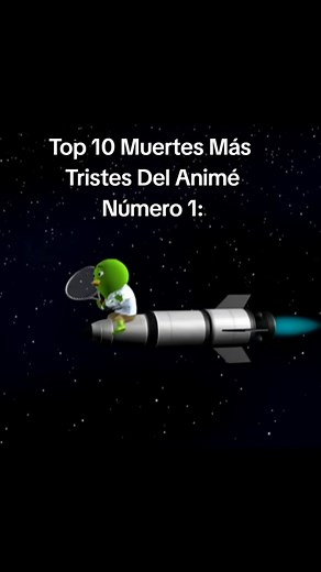 Memes y Tristeza en Los Backyardigans: Pablo Meme