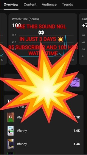 USE THIS SOUND... #shorts #shortsfeed #short #viral #shortsvideo #shortvideo #memes #trending #song