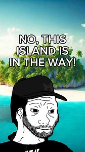 181K views · 1.5K reactions | Lake Chippewa is home to a unique...