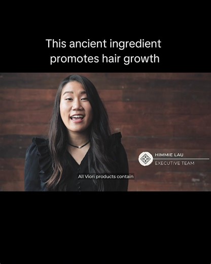 All-Natural Shampoo Bars. Inspired by the ancient haircare rituals of the Red Yao Tribe. | Viori