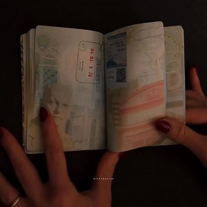 the only book I want to finish ❤️✨ | Ｄｉｓｔｒａｃｔｉｏｎ