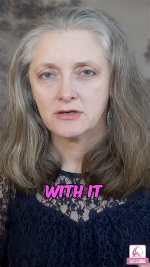 The Loud Minority