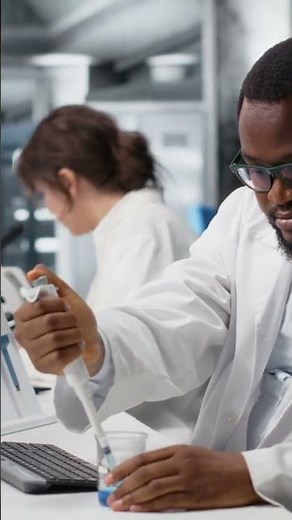 Alcohol Testing Methods: A Comprehensive Guide