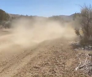 58 reactions · 4 comments | Give it a go in Tahoe. -- Highlight your...