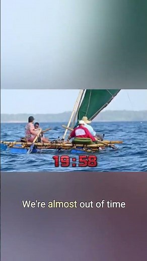 MrBeast 20 Minutes to Escape the Island 🏝️ | Ultimate Strength & Survival Challenge 💪 #mrbeast
