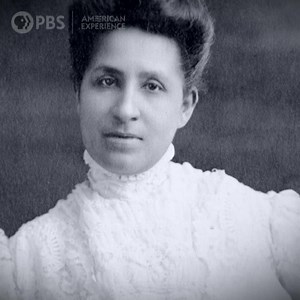 In the face of resistance from those in power and their sisters in arms, Black women fought for access to the polls. Watch THE VOTE, now streaming → pbs.org/thevote | American Experience | PBS