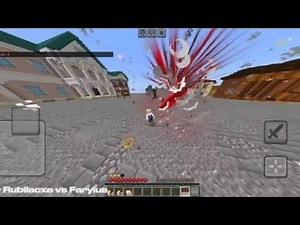 DOWNLOAD GRIFFON GRYPHON SWORD MOD FOR MINECRAFT PE 1.21