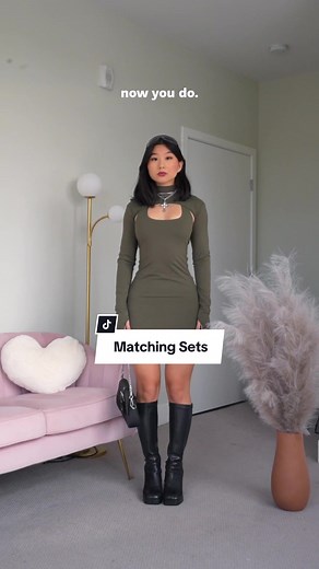 Fashion Framework: Meet Your Match with RAYN