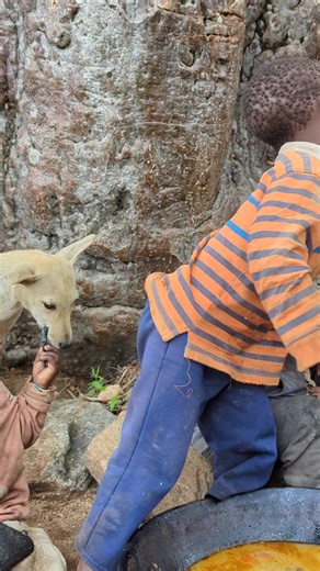 😳😳😳😳😳 | Js Click