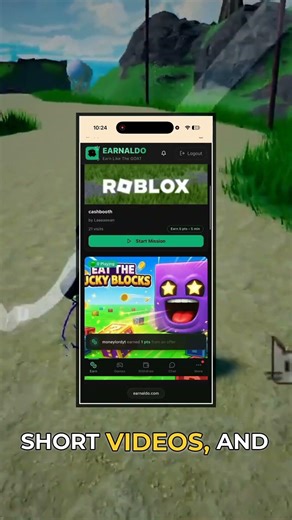 Kids Actually Type Their Password Into These Sites and #shorts