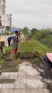 A Small Cleanup That Made a Big Difference #reels #clean #cleaning #cleanup #viral | CleanUp Crew