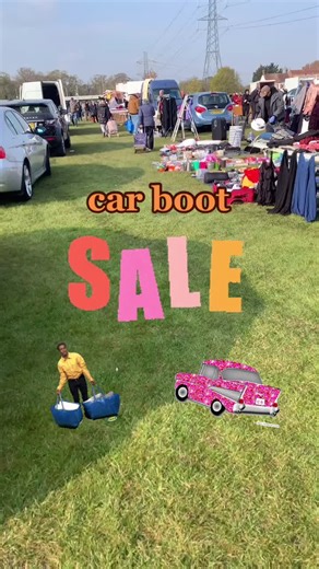 i bought the vintage singer sewing machine😆😆😆 #carbootsale #shopping #ukfashion #y2k #fyp #diy #fashion #haul #sewing #retailtherapy