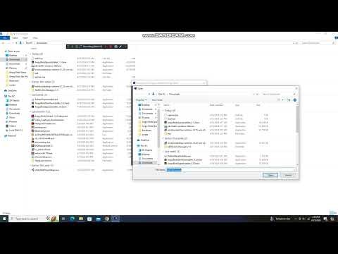 How to Remove Registration on Angry Birds PC Games (Links in the Description)