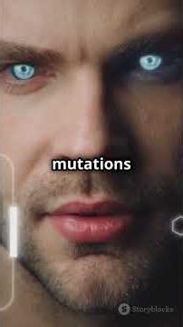 D Loop Region #pencis #genetics #researchawards #globalresearchawards #genomics #academicawards