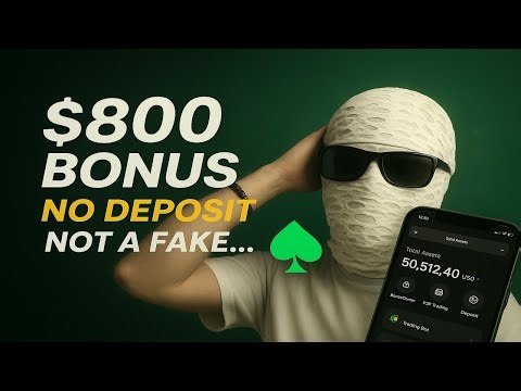 Casino Free Spins Hack 2025 – Secret Bonus Method Revealed