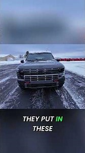 XRT Package Changes EVERYTHING About This Palisade!
