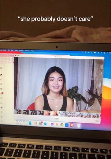 Understanding the Lover Girl Experience in Gaming