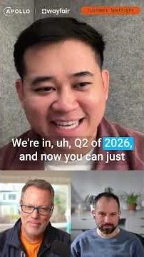 New Engineers Zero GraphQL Experience Dangerous in a Week