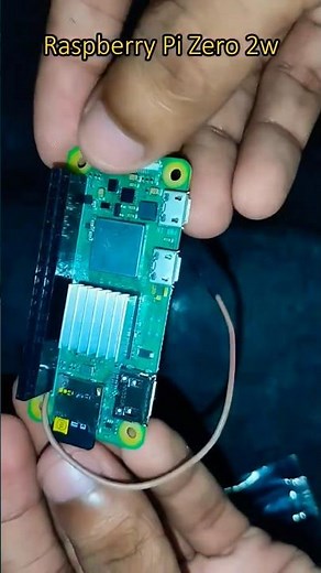 IR Sensor + Servo Motor Project | Raspberry Pi Python Automation Tutorial | TEAM ENGINEURA 🔥