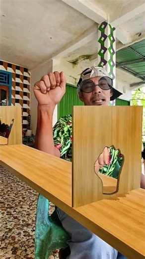 the point is #trend glasses