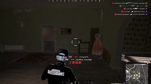 【吃鸡】保姆级全鼠标通用lua压枪脚本设置教程