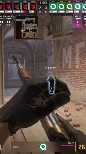 3dmax vs flyquest m1 train POV Vexite 20251117 071336 3