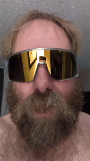 Played SimCity 3000 with tutorials to initiate the New World Trade Center.