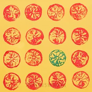 15M views · 963 reactions | Geniales trucos para pintar tus paredes: | Ideas en 5 minutos | Facebook