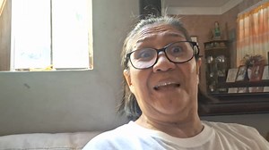 Bkit bobo ka? DDS KA NGA!!! | Aling Marie