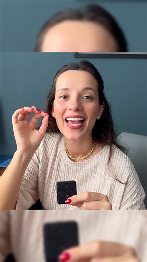 Formación Completa de Excel | Acceso de por Vida | El Inge Francisco