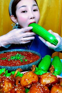 Yummy Food Eating Challenge. | Street Food