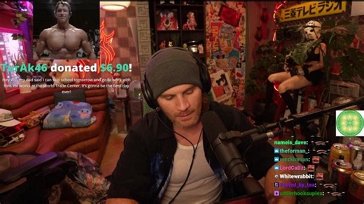 Remember who you are white boy... FRIDAY PLAYLIST IS BACK