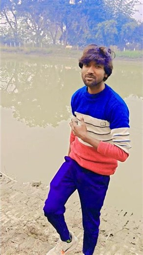 #hindisong #song #love #bollywood #bollywoodsongs