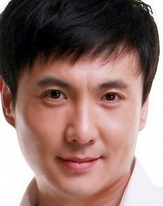 Shen Teng - Alchetron, The Free Social Encyclopedia