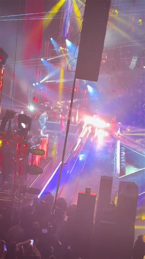 Exploring the Love for Azis and Bulgarian Music