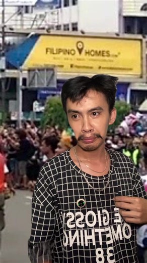 Exploring MANGOUT Part 1 with Sir Ian