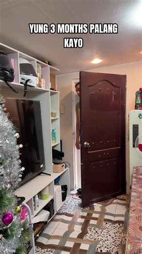 Gerard Robles: Bad Trip Moments on the Road