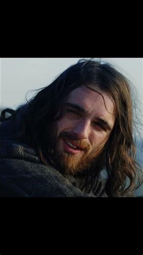 Wuthering Heights 💔🔥 A Love That Destroys | #shorts #concepttrailer #marvel #popcornavenue