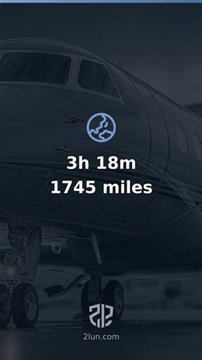 🔷 Private Jet Zurich to Tel Aviv | ZRH-TLV | 2lun.com - Book Now