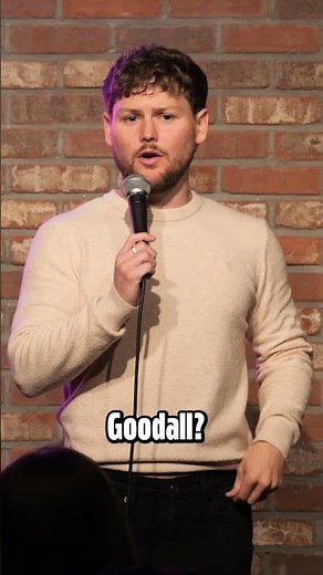 My plus one became a minus one. #halloween #costume #relationships #couple #party