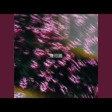 The Feeling (feat. Kenny Sway)