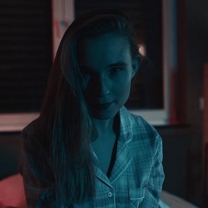 Was ist denn eigentlich mit dem #Sandmann? le Shuuk #hardstyle #rave #abfahrt | Kontor Records