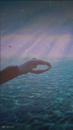 Best New FiveM Graphics pack (2025 tutorial)