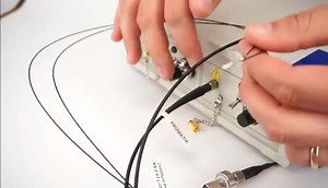 Prizmatix光遗传学设备使用