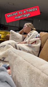 advice to live by #couplescomedy #marriagehumor #marriageadvice #tips #marriedlife | Allie Trippy