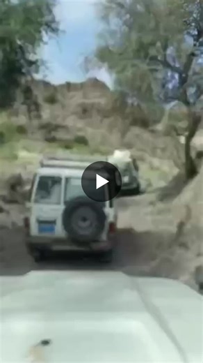 Data collection for inclusive representation in remote locations | MICS Survey Programme posted on the topic | LinkedIn