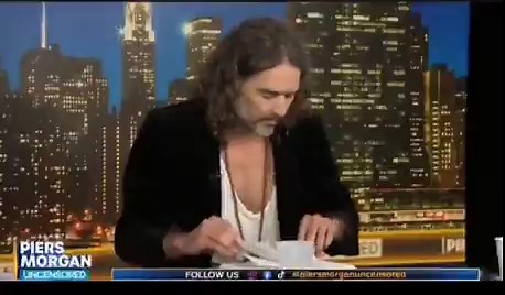 Me looking through the instruction manual for the washing machine after saying that I'm quite capable of washing my own clothes thank you very much.