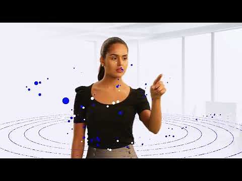 LSEG Data & Analytics | Data & Feeds