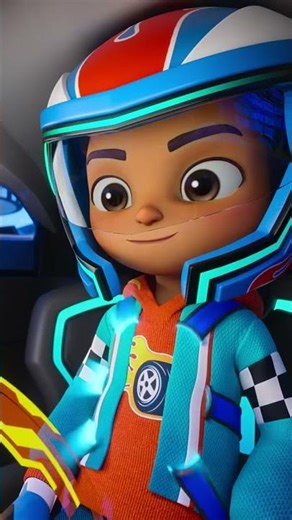 🏁 ¡Desafío aceptado! | Hot Wheels