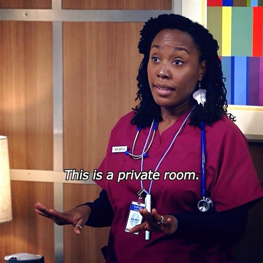 Max: Let's see if all those abs are still there.#shorts #viral #funny #max #shortsvideo #viralvideo